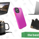 Illustration for article titled Saturdays Best Deals: Laptops, Mug Warmers, Phone Cases, and More